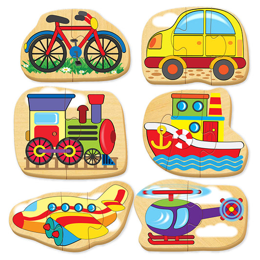 Transport