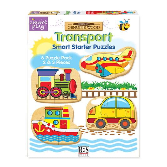 Transport