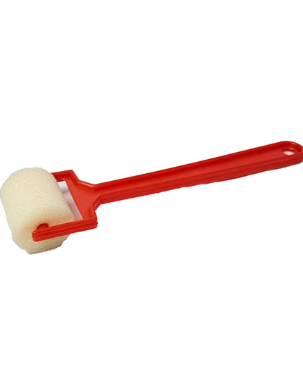 Sponge Roller 25mm ea