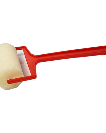 Sponge Roller 60mm ea