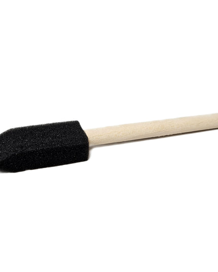 Sponge Applicator 25mm ea