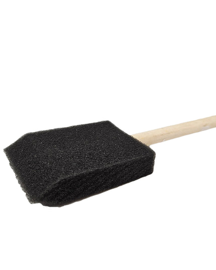 Sponge Applicator 50mm ea