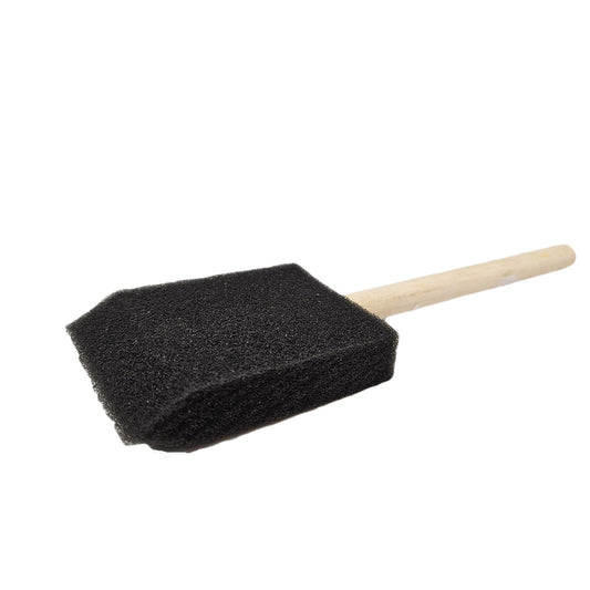 Sponge Applicator 50mm ea