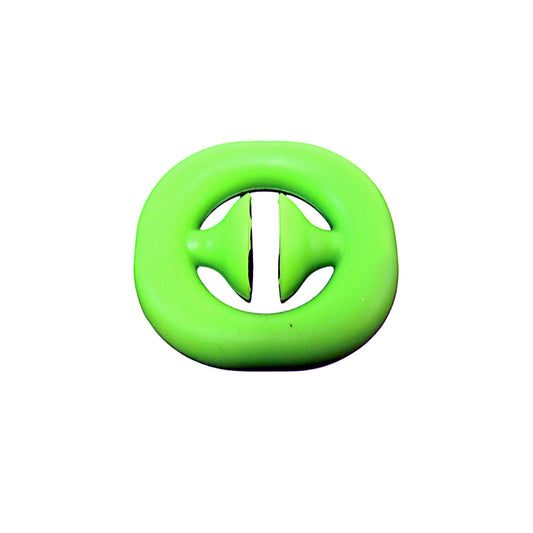 Snap and Pop Fidget