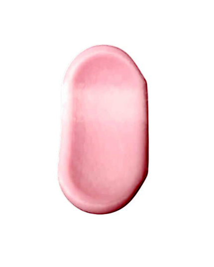 Stressless - Pink each