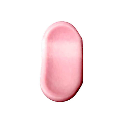 Stressless - Pink each
