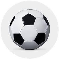 Ball Soccer / Basket No 7