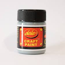 Paint Craft 50ml - Dove Grey - CP32