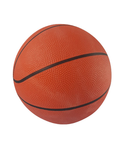 Ball Soccer / Basket No 7