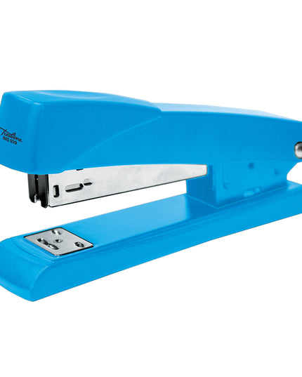 Stapler Full Strip - Sky Blue - 20 Sheets