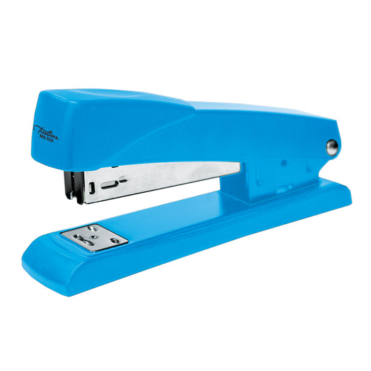 Stapler Full Strip - Sky Blue - 20 Sheets