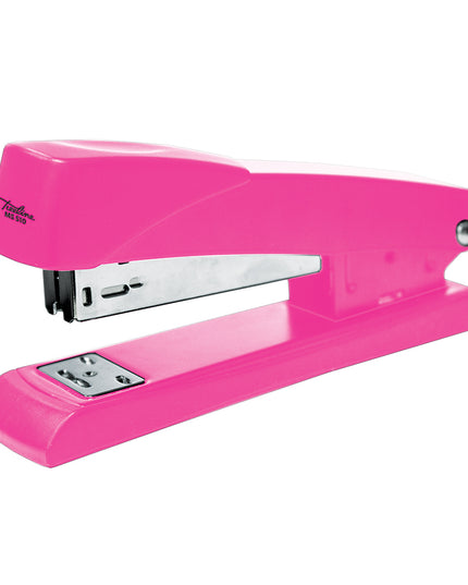 Stapler Full Strip - Pink - 20 Sheets