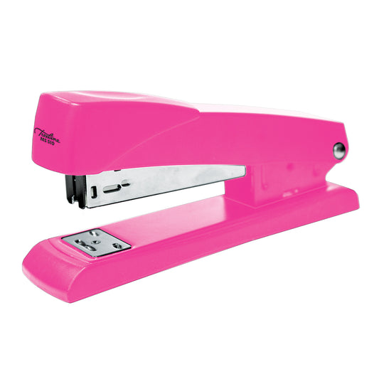 Stapler Full Strip - Pink - 20 Sheets