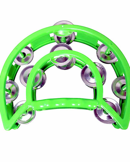 Music Kit Little Band Small