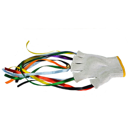 Ribbon Glove
