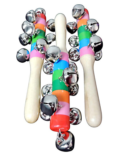 Music Kit Little Band Medium