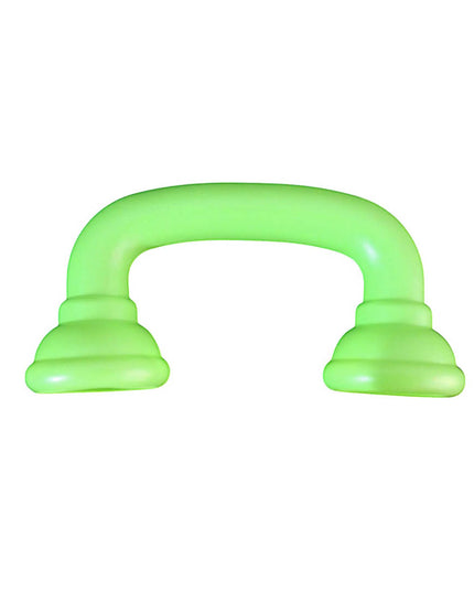 Whisper Phone with Reading Strip
