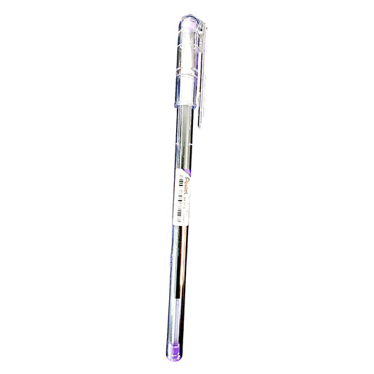 Pen - Pentel BK77 Superb Blue Ball 0.7mm