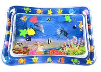 Baby Water Pad 69x50x8cm