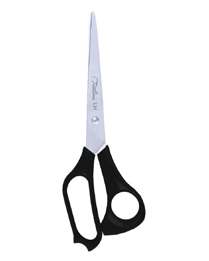 Scissors 210mm Left Handed - Treeline
