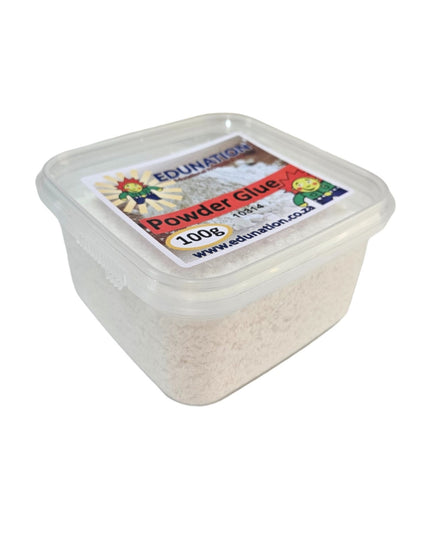 Powder Glue - 100g