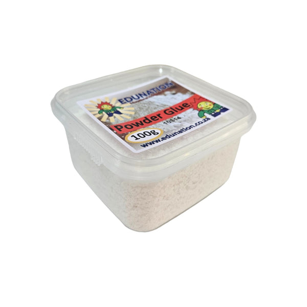 Powder Glue - 100g