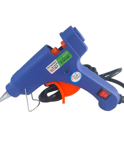 Glue Gun Small