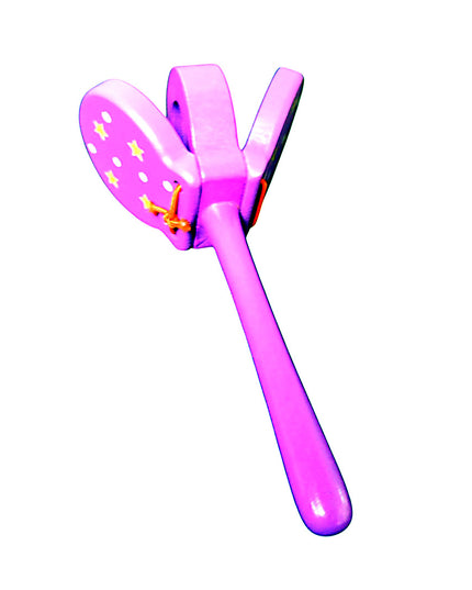 Music Kit Little Band Medium