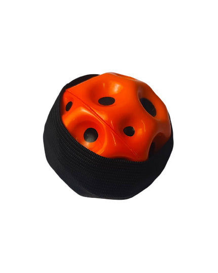 Wrist Moon Balls