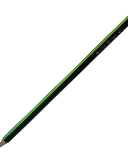 2H Pencil - Iwrite 2