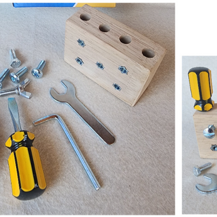 Collection image for: Lacing & Threading