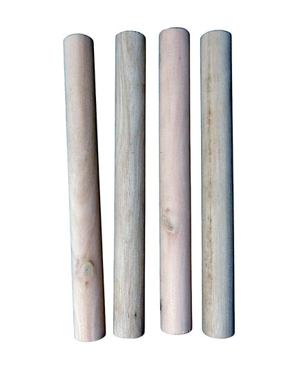 Music Kit Little Band Medium