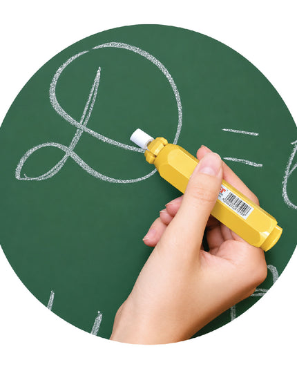 Chalk Holder Magnetic