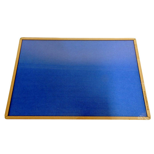 Funky Felt Basic Kit (A2 board with 6 felt)