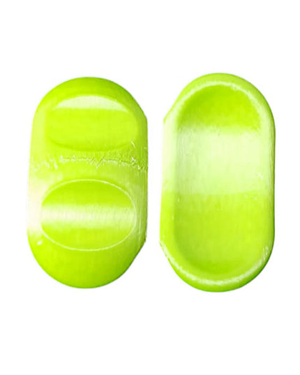 Stressless - Yellow each