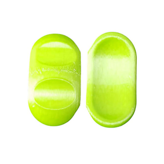 Stressless - Yellow each