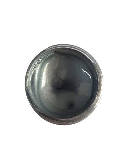 Paint Craft 50ml - Metal Dark Silver - M3