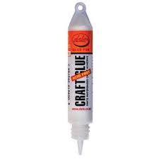 Glue Pen Craft 30ml