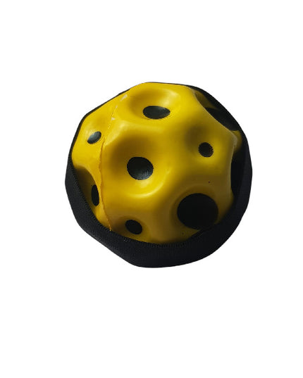 Wrist Moon Balls