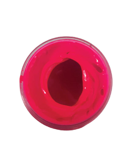 Paint Craft 50ml - Neon Pink - F5