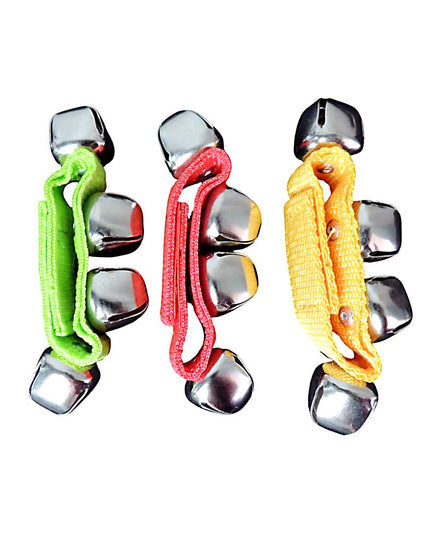 Music Kit Little Band Small