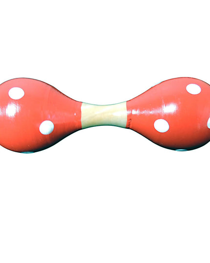 Music Kit Little Band Medium