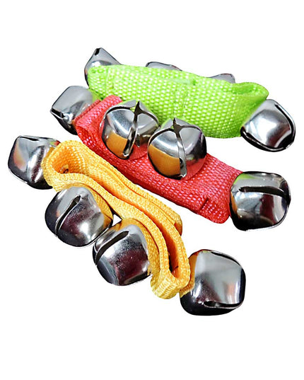 Music Kit Little Band Medium