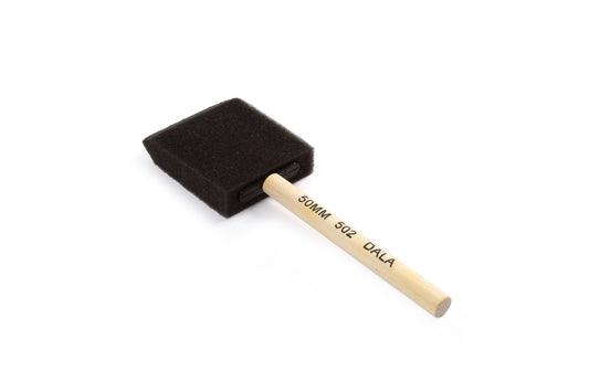Sponge Applicator 50mm
