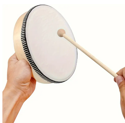 Hand Drum 25 cm