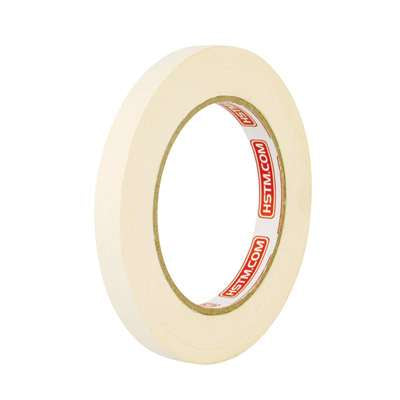 Masking Tape 12mm x 40m