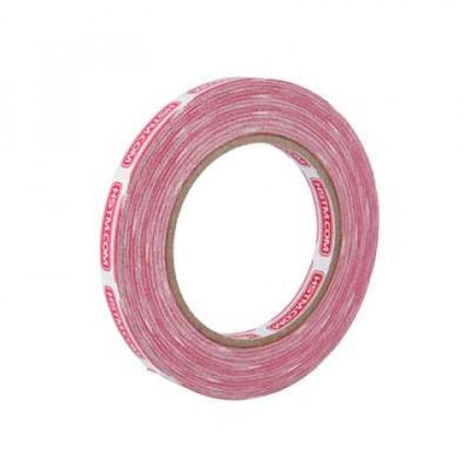 Tape Double Sided 6mmx33m