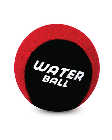 Ball - Water Ball - 55mm - Each