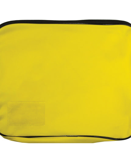 Book Bag NEXX - Lime