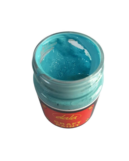 Paint Craft 50ml - Chiffon - CP37